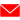 Đinh Lịch