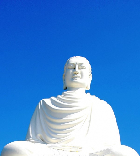 Phật Giáo Việt Nam